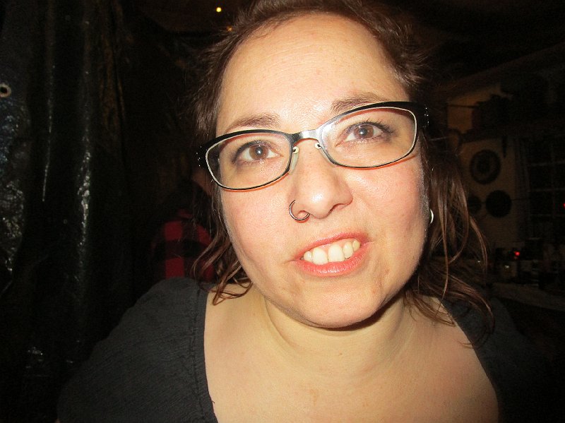 2018.06.01 Heilige Drei Koenigs Party (47) .JPG